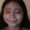 aylintrejo047